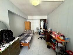 Blk 418 Hougang Avenue 8 (Hougang), HDB 5 Rooms #585005971